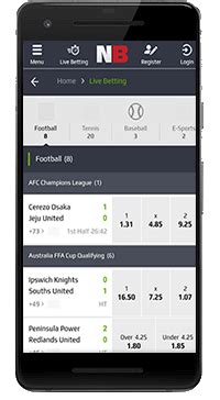 netbet mobile app|Netbet Mobile App 2024: Download the Latest .